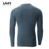 UYN EVOLUTYON BIOTECH UW SHIRT St. Weather 24/25