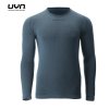 UYN EVOLUTYON BIOTECH UW SHIRT St. Weather 24/25