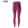 UYN EVOLUTYON BIOTECH UW PANTS Berry 24/25