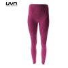 UYN EVOLUTYON BIOTECH UW PANTS Berry 24/25