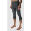 UYN ELEVATYON BIOMORPH UW PANTS M grey/mel 24/25