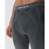 UYN ELEVATYON BIOMORPH UW PANTS M grey/mel 24/25