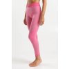 UYN WOMAN FUSYON BIOTECH UW PANTS LONG Fuchsia 24/25