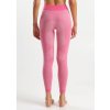 UYN WOMAN FUSYON BIOTECH UW PANTS LONG Fuchsia 24/25