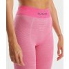 UYN WOMAN FUSYON BIOTECH UW PANTS LONG Fuchsia 24/25