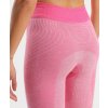UYN WOMAN FUSYON BIOTECH UW PANTS LONG Fuchsia 24/25