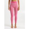 UYN WOMAN FUSYON BIOTECH UW PANTS LONG Fuchsia 24/25