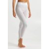 UYN WOMAN FUSYON BIOTECH UW PANTS LONG White 24/25
