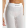 UYN WOMAN FUSYON BIOTECH UW PANTS LONG White 24/25
