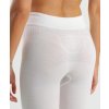 UYN WOMAN FUSYON BIOTECH UW PANTS LONG White 24/25