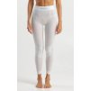 UYN WOMAN FUSYON BIOTECH UW PANTS LONG White 24/25