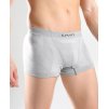 UYN MAN MOTYON BIOTECH BOXER Grey 24/25