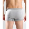 UYN MAN MOTYON BIOTECH BOXER Grey 24/25