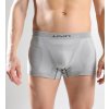 UYN MAN MOTYON BIOTECH BOXER Grey 24/25