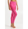 UYN WOMAN EVOLUTYON BIOTECH UW PANTS LONG Fuchsia 24/25