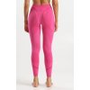 UYN WOMAN EVOLUTYON BIOTECH UW PANTS LONG Fuchsia 24/25