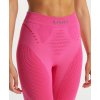 UYN WOMAN EVOLUTYON BIOTECH UW PANTS LONG Fuchsia 24/25