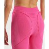 UYN WOMAN EVOLUTYON BIOTECH UW PANTS LONG Fuchsia 24/25