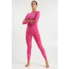 UYN WOMAN EVOLUTYON BIOTECH UW PANTS LONG Fuchsia 24/25