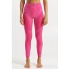 UYN WOMAN EVOLUTYON BIOTECH UW PANTS LONG Fuchsia 24/25