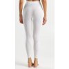 UYN WOMAN EVOLUTYON BIOTECH UW PANTS LONG White 24/25