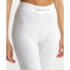 UYN WOMAN EVOLUTYON BIOTECH UW PANTS LONG White 24/25