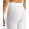 UYN WOMAN EVOLUTYON BIOTECH UW PANTS LONG White 24/25