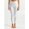 UYN WOMAN EVOLUTYON BIOTECH UW PANTS LONG White 24/25