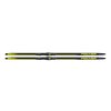 Fischer TWIN SKIN PRO XTRA STIFF + CONTROL STEP 24/25