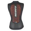 Scott LIGHT VEST PROTECTOR W’S AIRFLEX Black 24/25