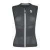 Scott LIGHT VEST PROTECTOR W’S AIRFLEX Black 24/25