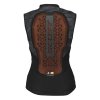 Scott LIGHT VEST PROTECTOR W’S AIRFLEX Dark Grey 24/25