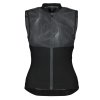 Scott LIGHT VEST PROTECTOR W’S AIRFLEX Dark Grey 24/25