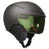 Atomic REVENT GT A VISOR HD PHOTO Bl 25/26