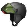 Atomic REVENT GT A VISOR HD PHOTO Bl 25/26