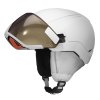 Atomic REVENT GT A VISOR HD PHOTO Wh 25/26