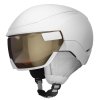 Atomic REVENT GT A VISOR HD PHOTO Wh 25/26