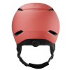 Atomic REVENT VISOR JR Red 25/26