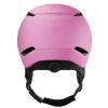 Atomic REVENT VISOR JR Pink 25/26