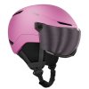 Atomic REVENT VISOR JR Pink 25/26