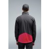 Atomic REDSTER JACKET Black/Red Tension 25/26