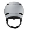 Atomic REVENT VISOR JR Gull Gray 25/26