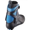 Salomon PRO COMBI Dark Navy 25/26