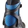 Salomon PRO COMBI Dark Navy 25/26
