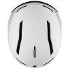 Salomon DRIVER PRIME SIG PL MIPS White 25/26