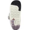 Salomon IVY BOA® SJ BOA® Icicle 25/26