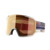 Salomon S/VIEW 3 PHOTOCHROMIC 25/26