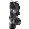 Salomon S/PRO SUPRA DUAL BOA® 120 Black 25/26