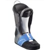 Salomon S/PRO SUPRA DUAL BOA® 120 Black 25/26