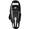 Salomon S/PRO SUPRA DUAL BOA® 120 Black 25/26